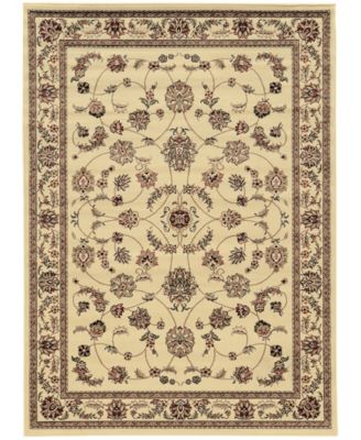 Mink Home - Pesaro 1596 Rug Collection