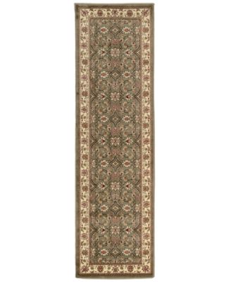 Mink Home - Pesaro 1592 Rug Collection