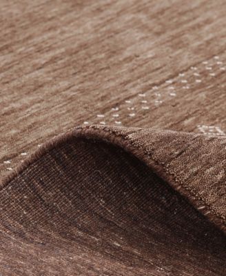 Simi II S9417 6'x9' Area Rug