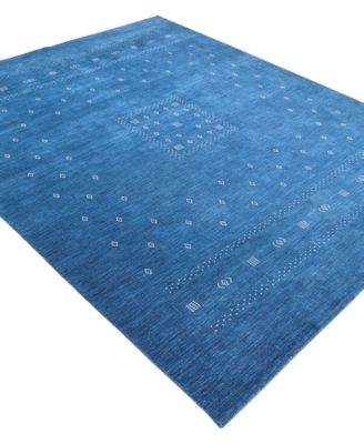 Simi II S9417 Rug Collection
