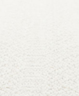 Chatham S8018 6'x9' Area Rug