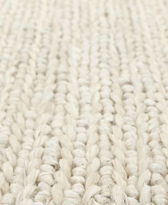 Timeless Rug Designs Wayne S3321 Rug Collection In Beige