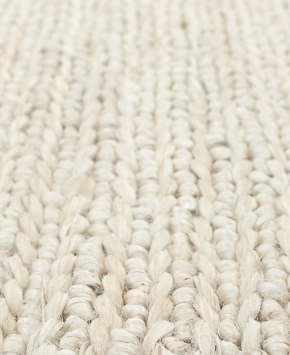 Timeless Rug Designs Wayne S3321 6'x9' Area Rug In Beige