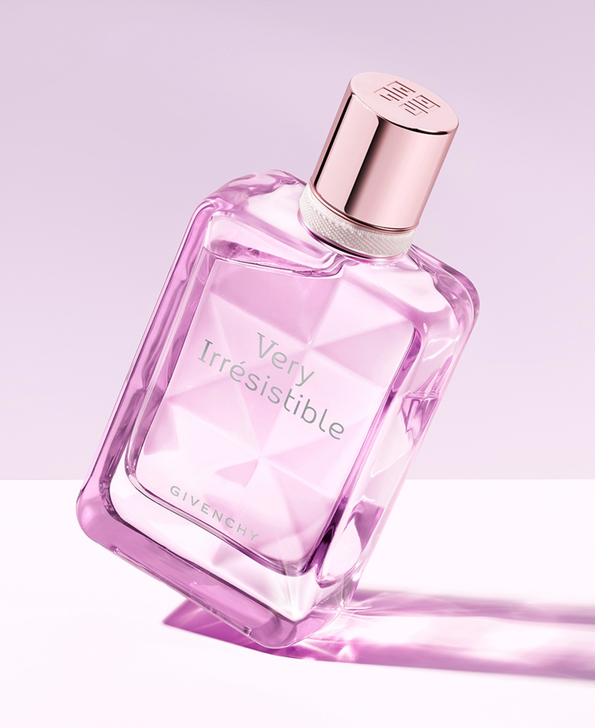 Givenchy Very Irresistible Eau de Parfum, 2.7 oz.