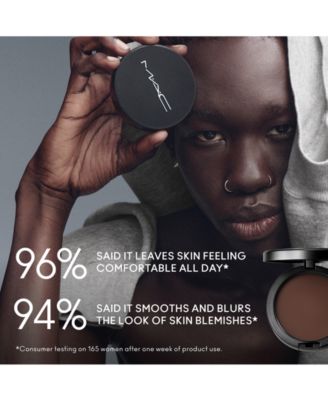 Studio Fix Powder Plus Foundation