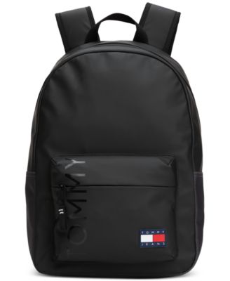 Men's Tommy Jeans Daily Dome Backpack