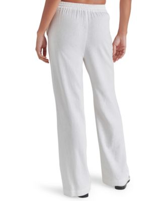 Women's Venetia Pant 