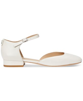 Women's Emellie Mary Jane Flats