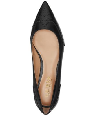 Women's Loraine Ballet Flats