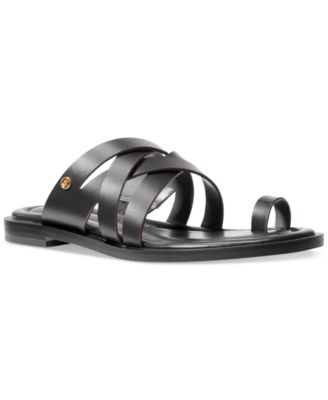 Michael Kors - Women's Nora Toe Ring Sandals