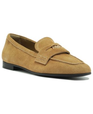 Women's Logan Slip-On Loafers