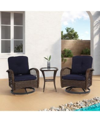 Streamdale Furniture