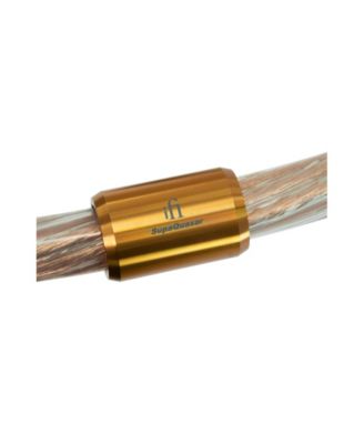 SilentPower SupaQuasar Active Power Cable