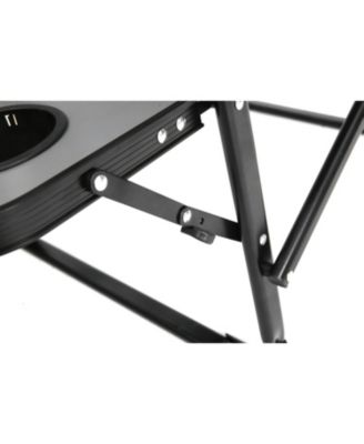 Streamdale Camping Directors Chair