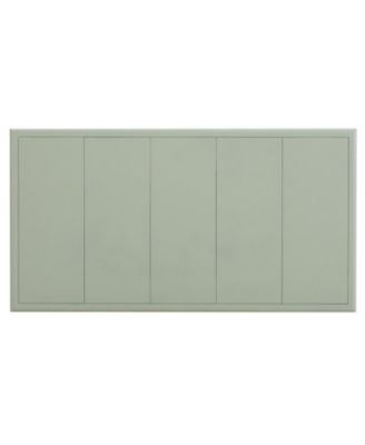 Streamdale Durable, comfy outdoor set, Patio, lawn, poolside ready