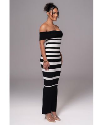 Women's Custom Maxi Dress