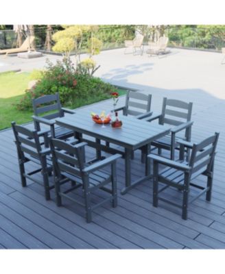 Streamdale Furniture