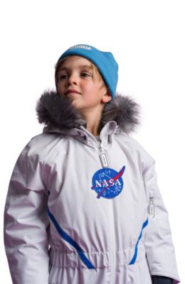 UNISEX NASA