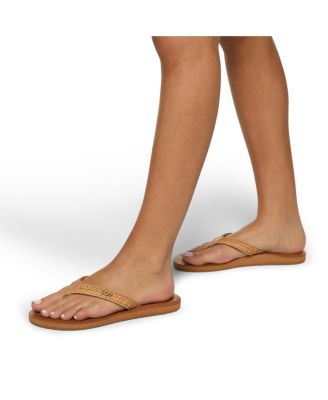 Women's Lili Iii Beach Slip-On Sandals