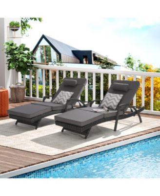 Streamdale Furniture