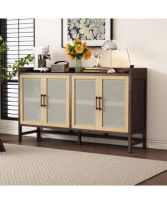 Streamdale Furniture