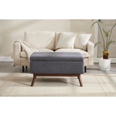 Streamdale Furniture