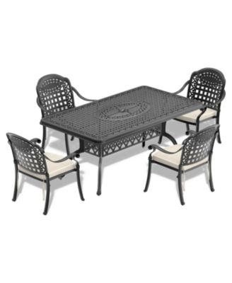 Streamdale Furniture
