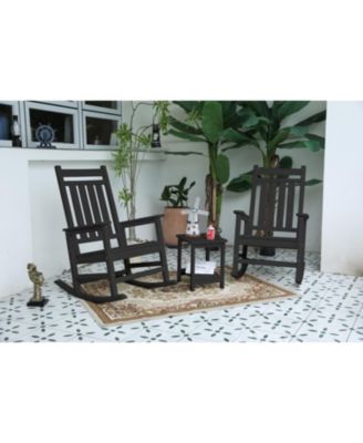 Streamdale Furniture
