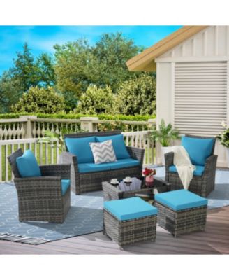 Streamdale Furniture
