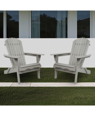 Streamdale Furniture