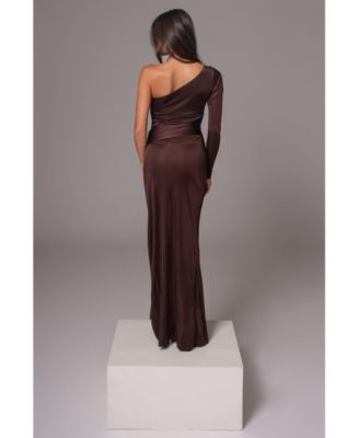 Women's Muoi Maxi Dress