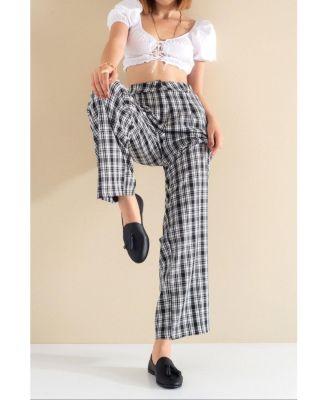 Mona Soft Leather Tassel Loafer