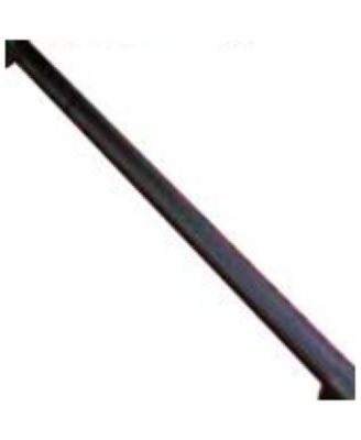 Streamdale Egg chair with stand, indoor/outdoor, patio, bedroom, balcony