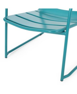 Streamdale Charming Outdoor Seating for Ultimate Relaxation