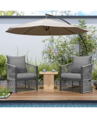 Streamdale Furniture