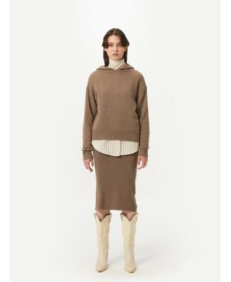 Gobi Cashmere