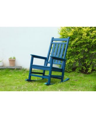 Streamdale Furniture