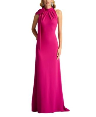 Tadashi Shoji