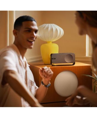 SoundLink Home Bluetooth Speaker