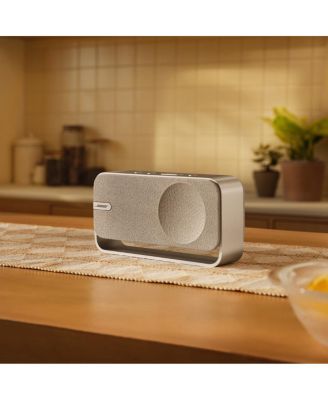 SoundLink Home Bluetooth Speaker