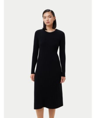 Gobi Cashmere