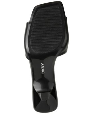 Women's Jileen Chain Sandals