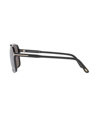 Men's Kemp Sunglasses, TR001927