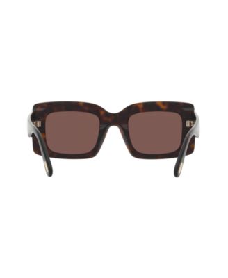 Women's Brigitta Sunglasses, TR001934