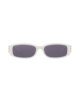 Women's Small Sunglasses, GG1661S GC002287