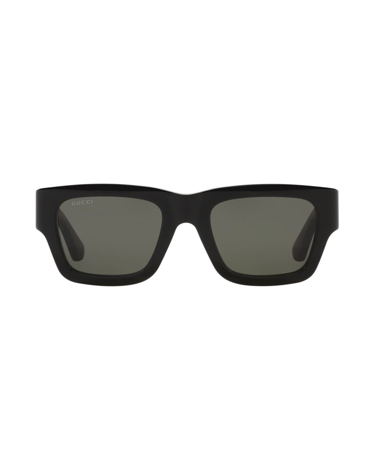 Gucci Men's Standard Sunglasses, Gg1668s