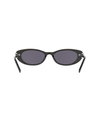 Women's Large Sunglasses, GG1680S GC002315