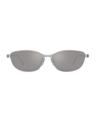 Unisex Small Sunglasses, BB0357SA 6E000352