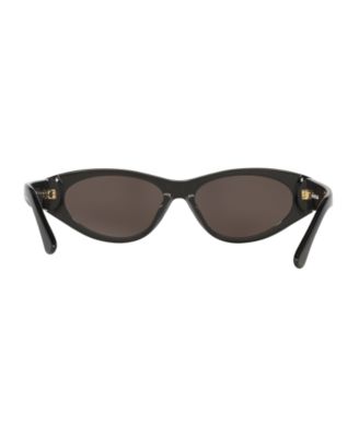 Women's Standard Sunglasses, BB0367S 6E000356