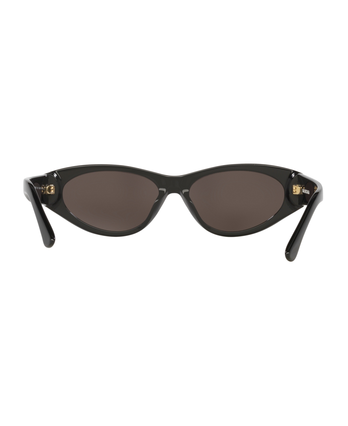 Balenciaga Women's Standard Sunglasses, BB0367S 6E000356